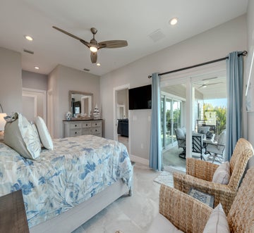 Shella Close To The Beach