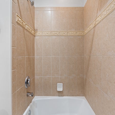 White Cap Condo B201