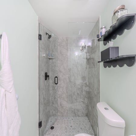 Estero Beach & Tennis Club-Penthouse 3A