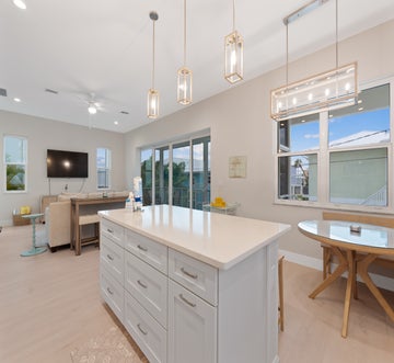 Sandpiper Shores