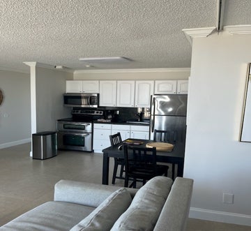 Estero Beach & Tennis 901-C