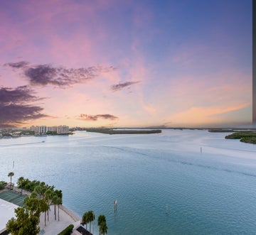 Lovers Key #806