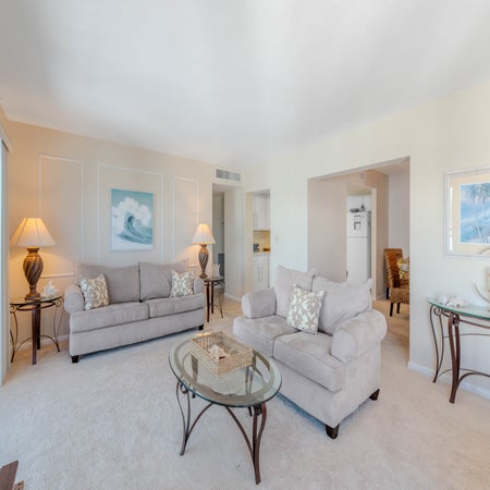 Island Winds Penthouse 1