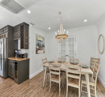 Coral Cove B