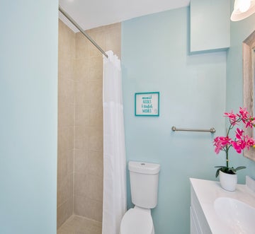 Island Paradise Estate