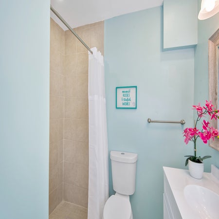 Island Paradise Estate