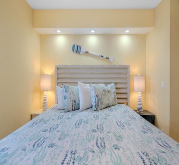 218 Beach House on Primo