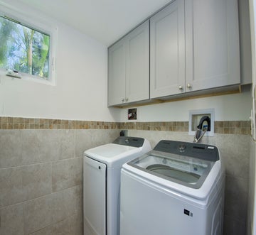 Bayview Sunset Getaway A