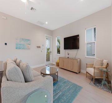 Sandpiper Shores