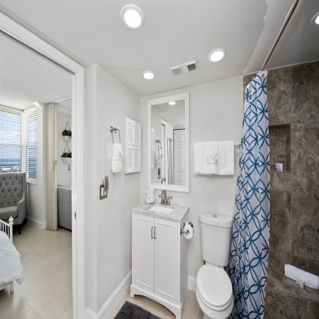 Estero Beach & Tennis 901-C