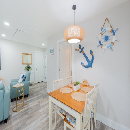 Beach Haven North 122