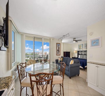 Estero Beach & Tennis 806-B