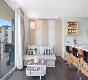 Estero Beach & Tennis 908-B