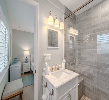 Beautiful Life on Madison