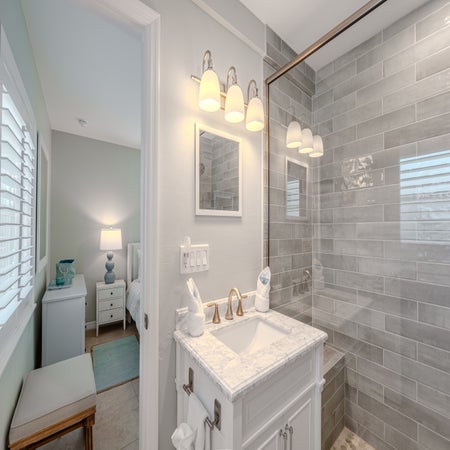 Beautiful Life on Madison