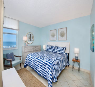 Estero Beach & Tennis 804-C