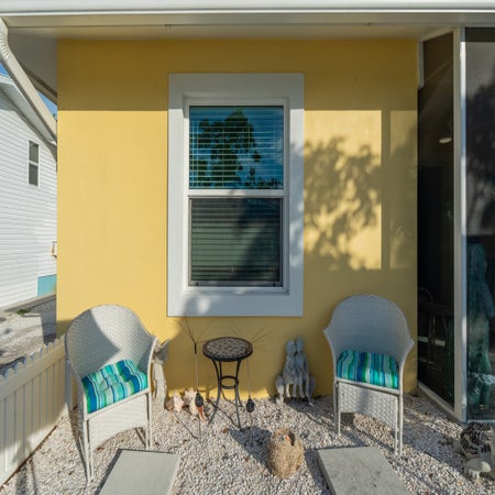 Beach Haven North 122