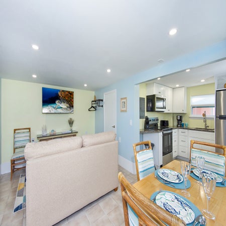 Island Paradise Estate