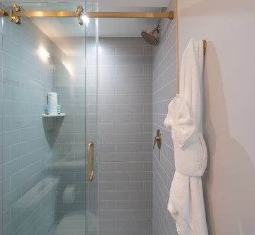 Curlew Beach Cottage