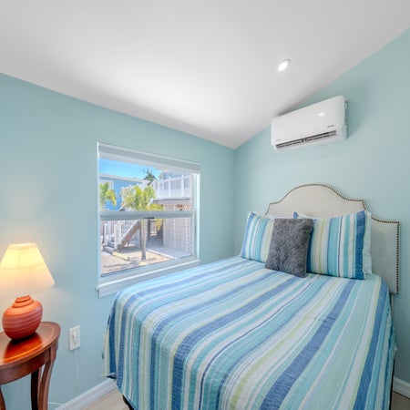Island Paradise Cottage