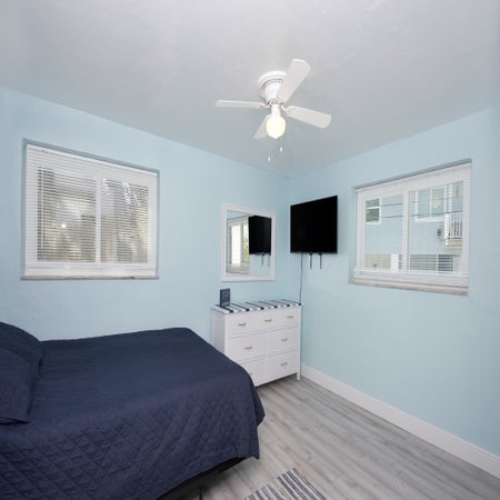 Mermaid Tales 3BR #1, #5, and #6