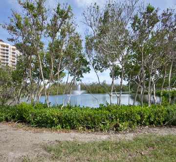 Lovers Key Beach Club #303