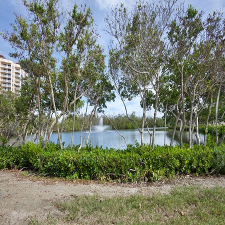 Lovers Key Beach Club #303