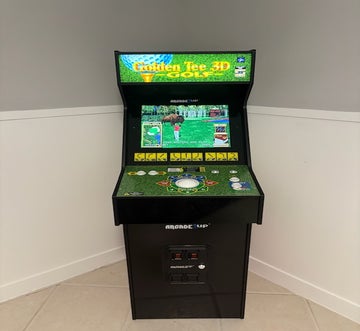 The Little Beach House