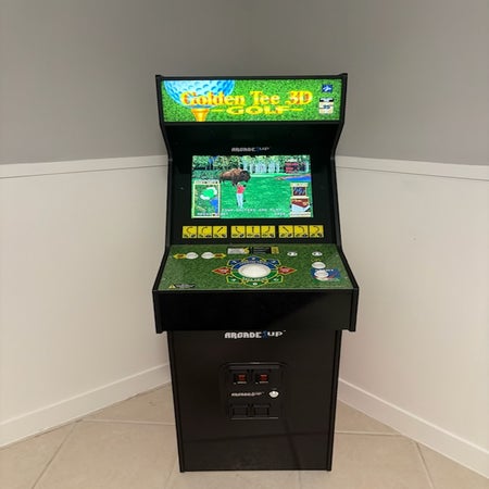 The Little Beach House