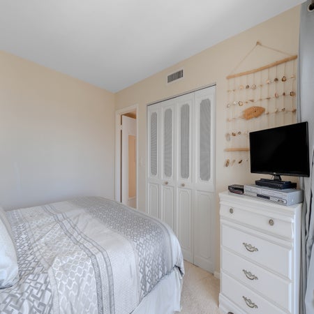 Island Winds Penthouse 1