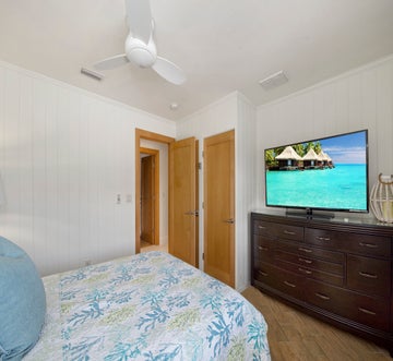 Beachfront Palace (Saint Kyrollos VI)