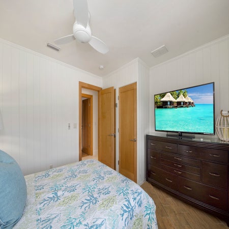 Beachfront Palace (Saint Kyrollos VI)