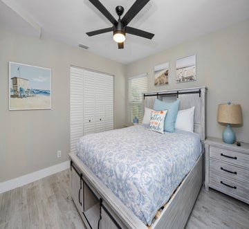 Harborside on Palermo