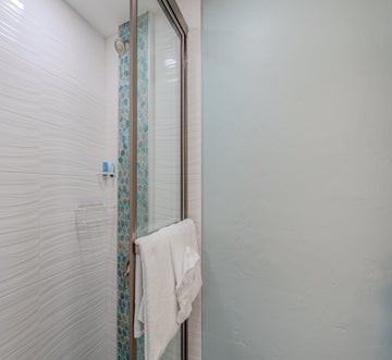 Beautiful Life on Madison