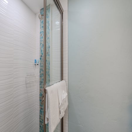 Beautiful Life on Madison