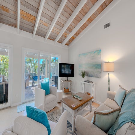 Beautiful Life on Madison