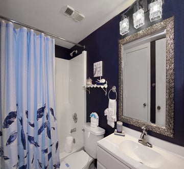 Estero Island Yacht & Racquet 320