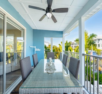 218 Beach House on Primo