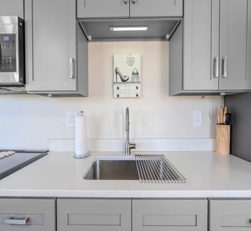 Mango Bay Cottage Estate