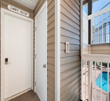Widgeon Point