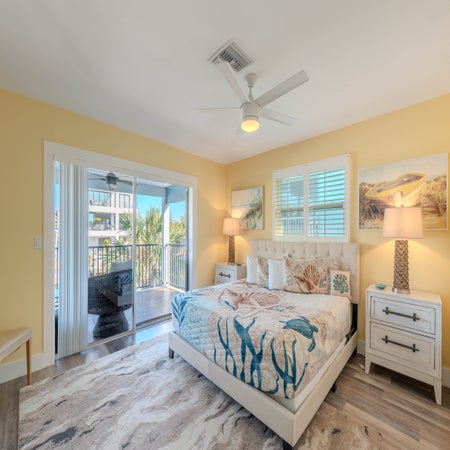 218 Beach House on Primo