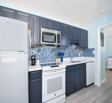 Mermaid Tales 2BR #3 and #4