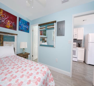 Mermaid Tales 3BR #1, #5, and #6