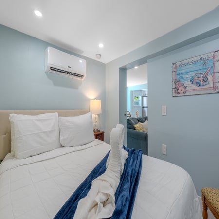 Island Paradise Estate