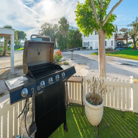 Beach Haven North 122