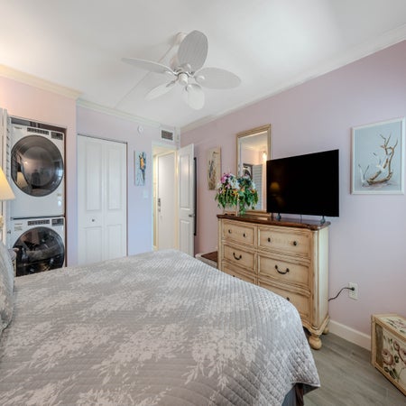 Gateway Villas 595
