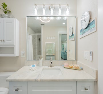 Beach Haven North 122