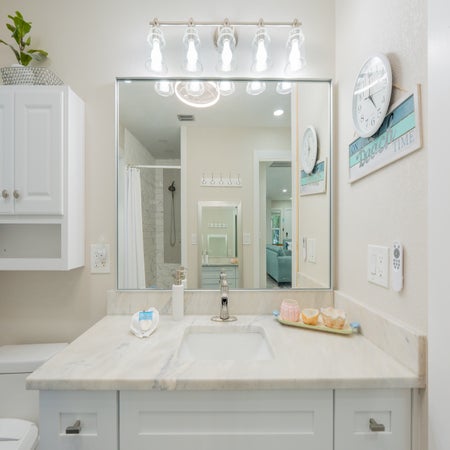 Beach Haven North 122