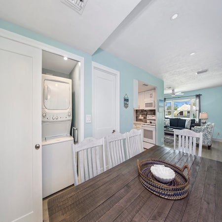 Montishello on Jefferson