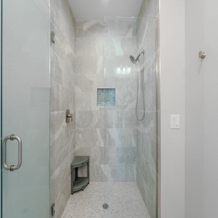 Shella Close To The Beach